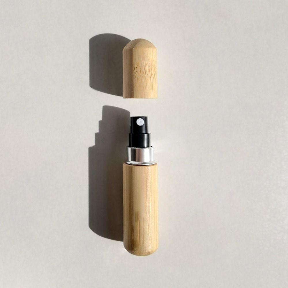 5ml Pocket Scent Decants