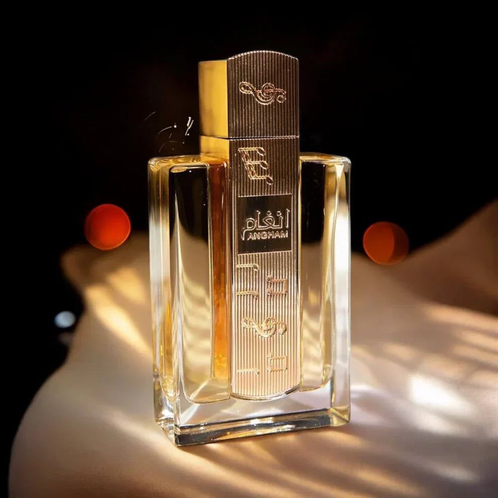 Angham 100ml