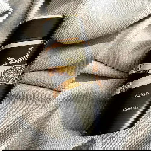 Asad 100ml - Lattafa