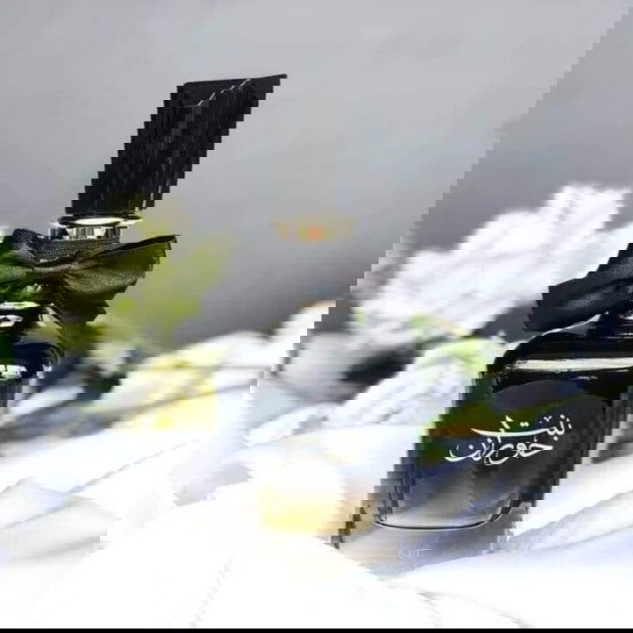 Bint Hooran 100ml (Inspired by Good Girl) - Ard Al Zaafaran