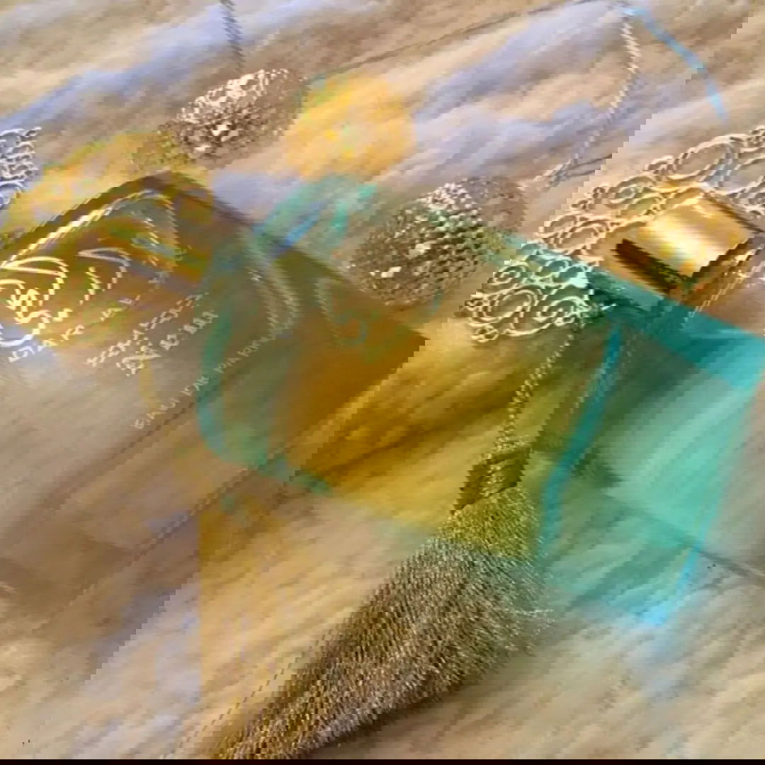 Dar Al Hae New 100ml (Inspired by La Vie Eat Belle) - Ard Al Zaafaran