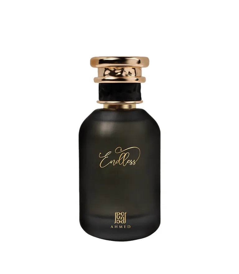 Endless 100ml