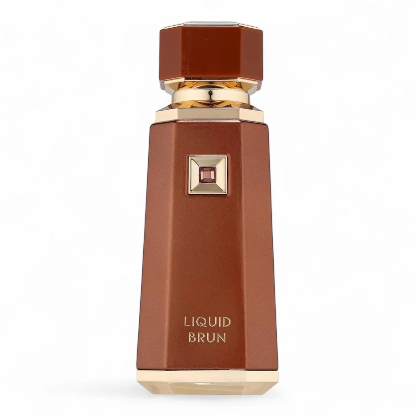 Liquid Brun 100ml