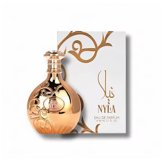 Nyla 80ml
