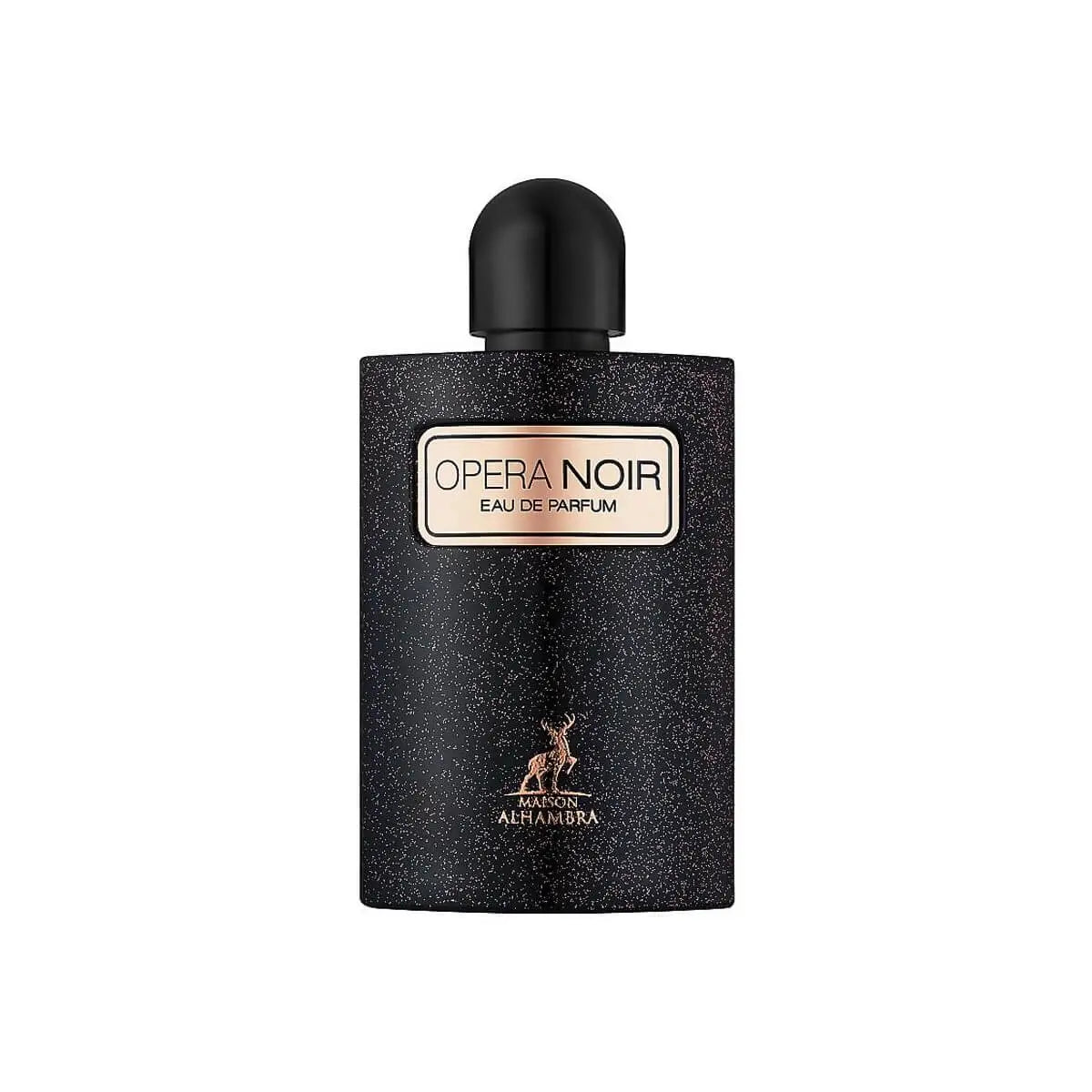 Opera Noir 100ml