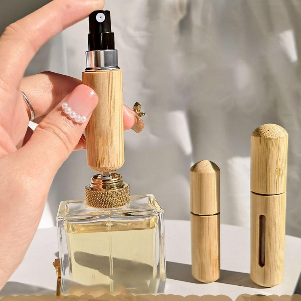 5ml Pocket Scent Decants