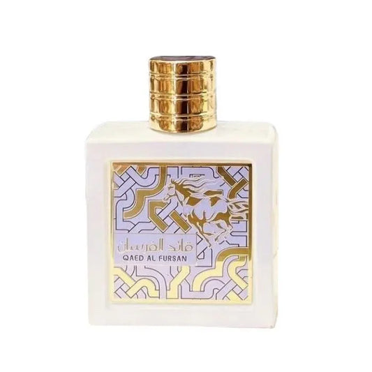 Qaed Al Fursan Unlimited 90ml