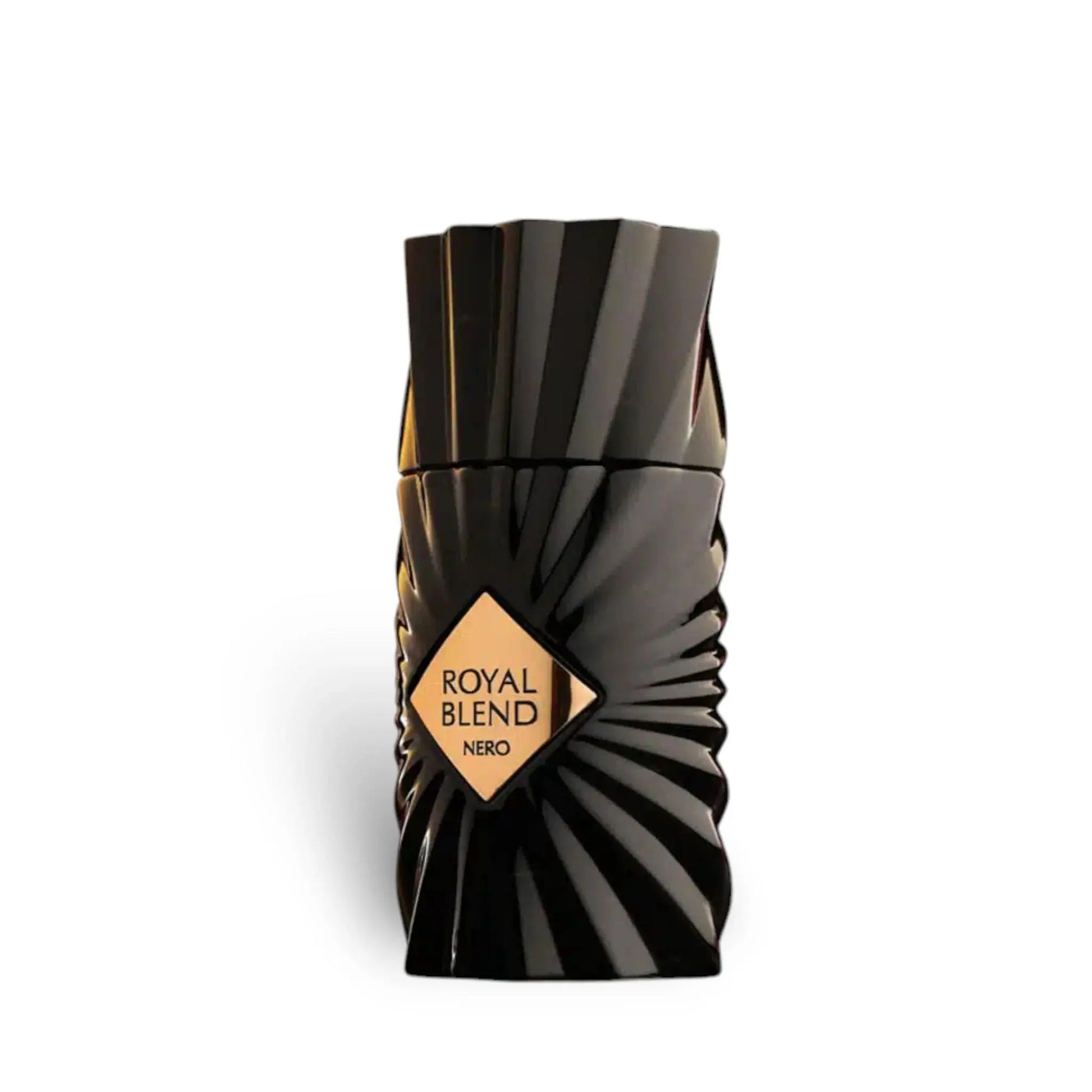 Royal Blend Nero 100ml