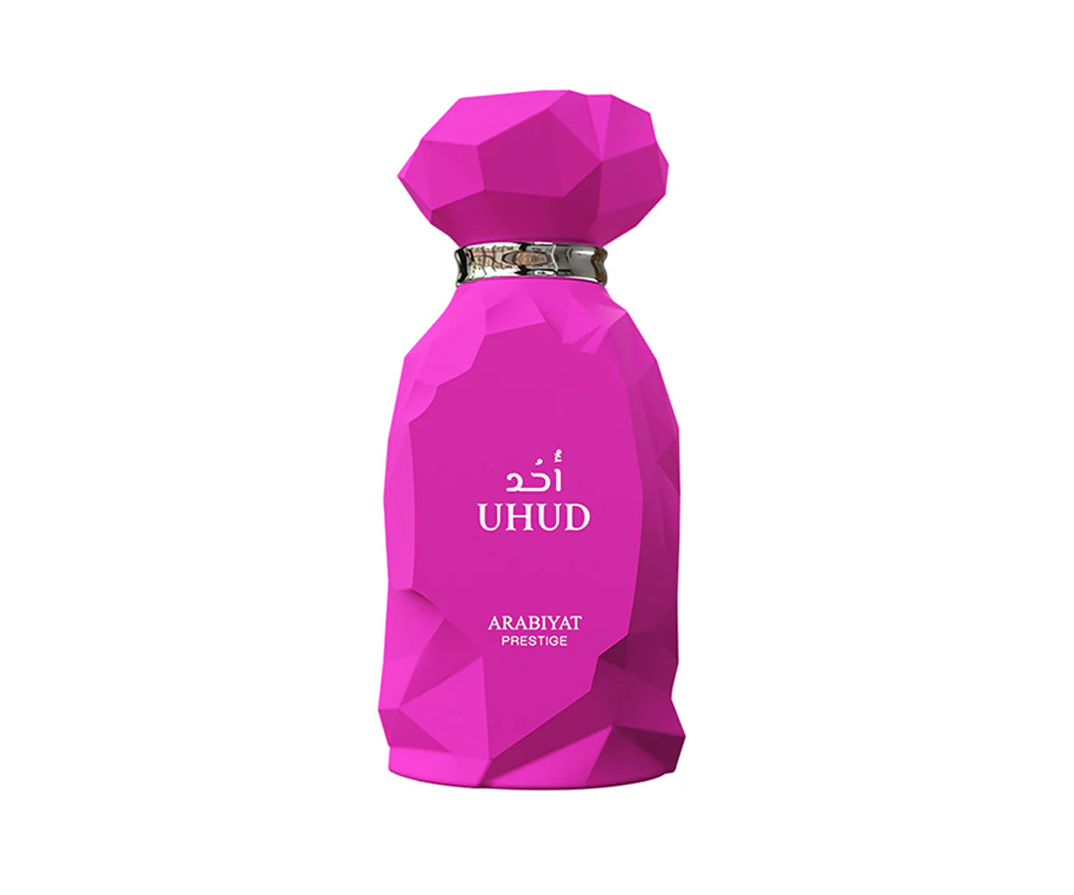 Uhud 100ml