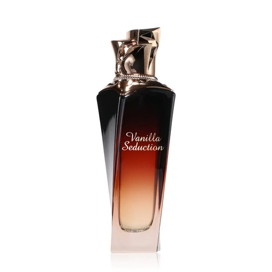 Vanilla Seduction 100ml