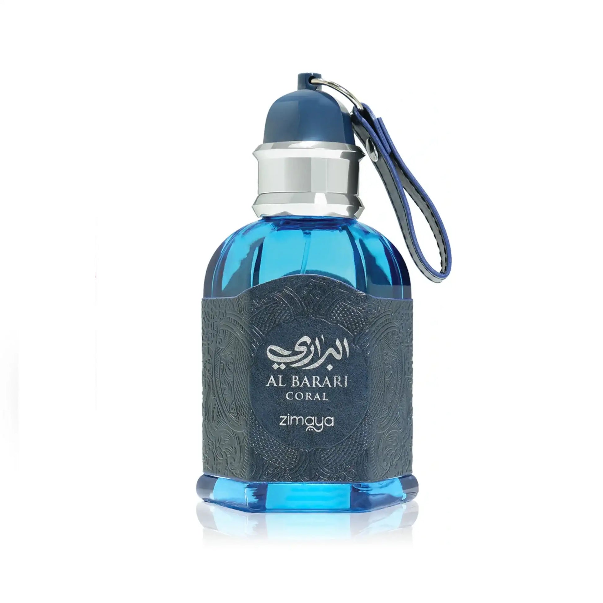 Al Barari Coral 100ml