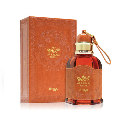 Al Barari Shore 100ml