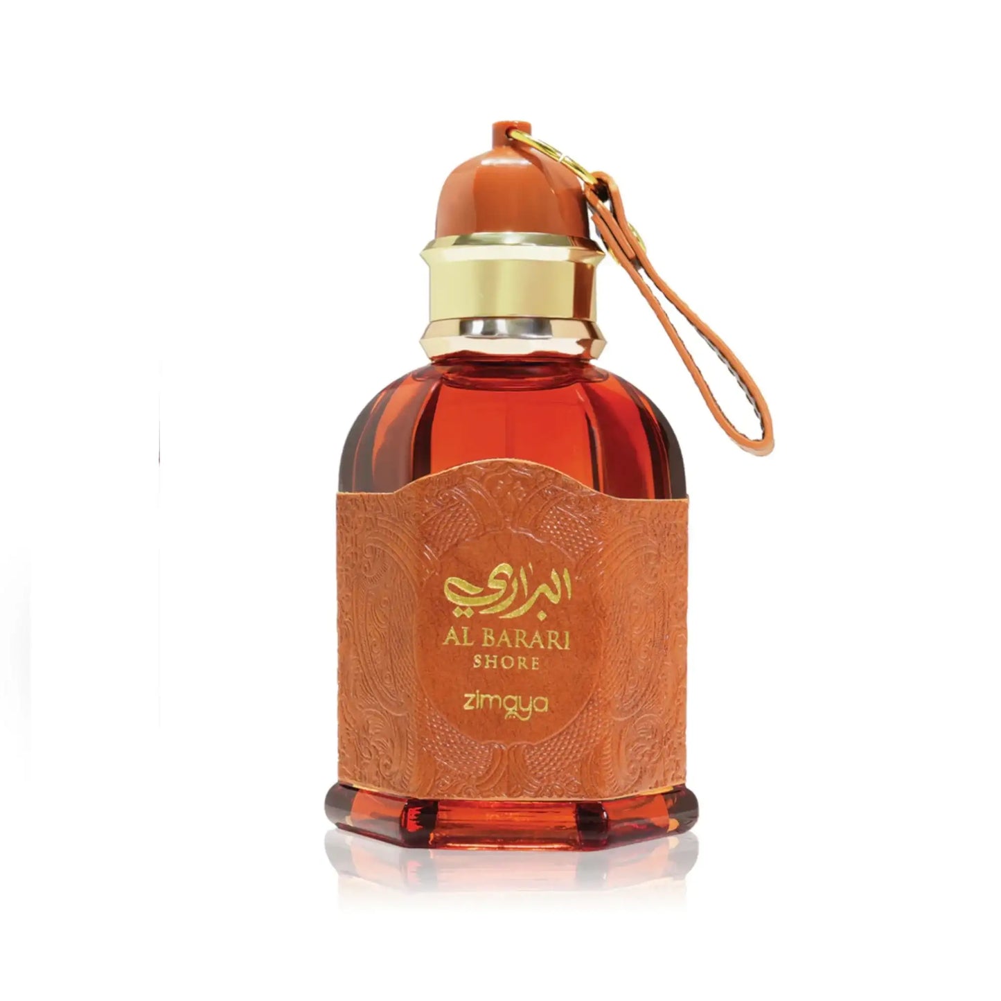 Al Barari Shore 100ml