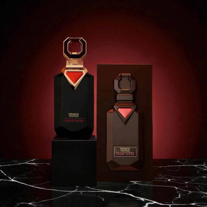Amber Empire 100ml