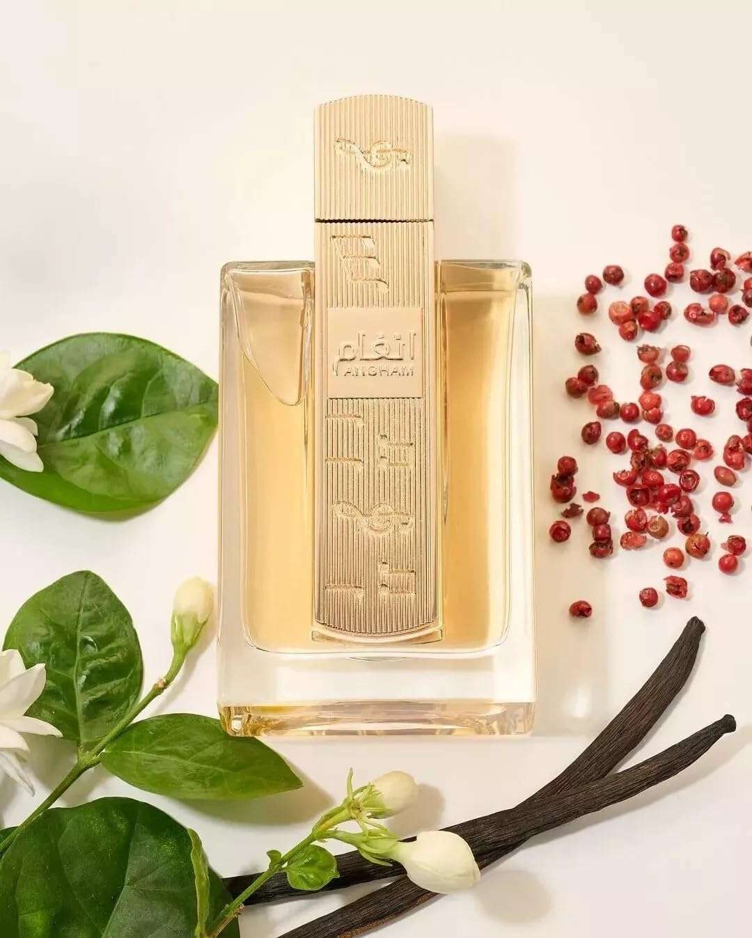 Angham 100ml