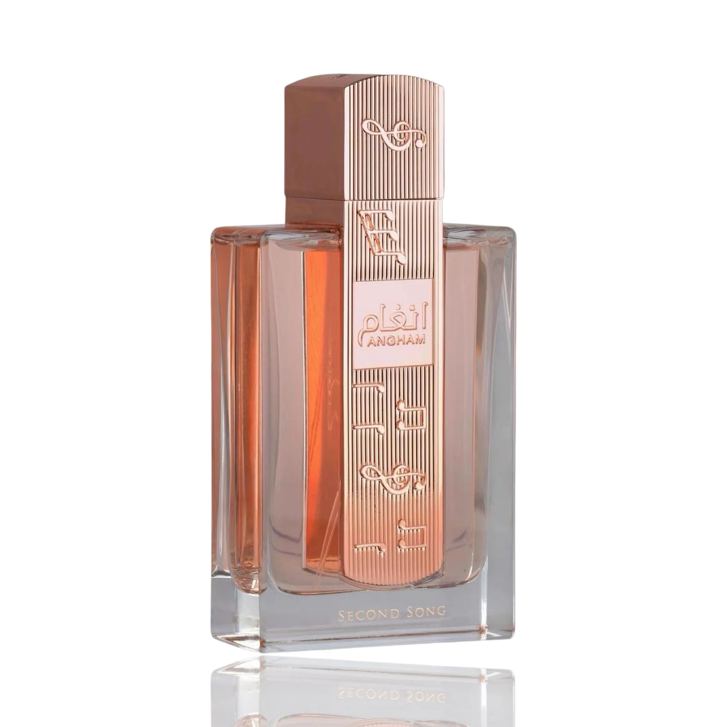 Angham Second Song 100ml