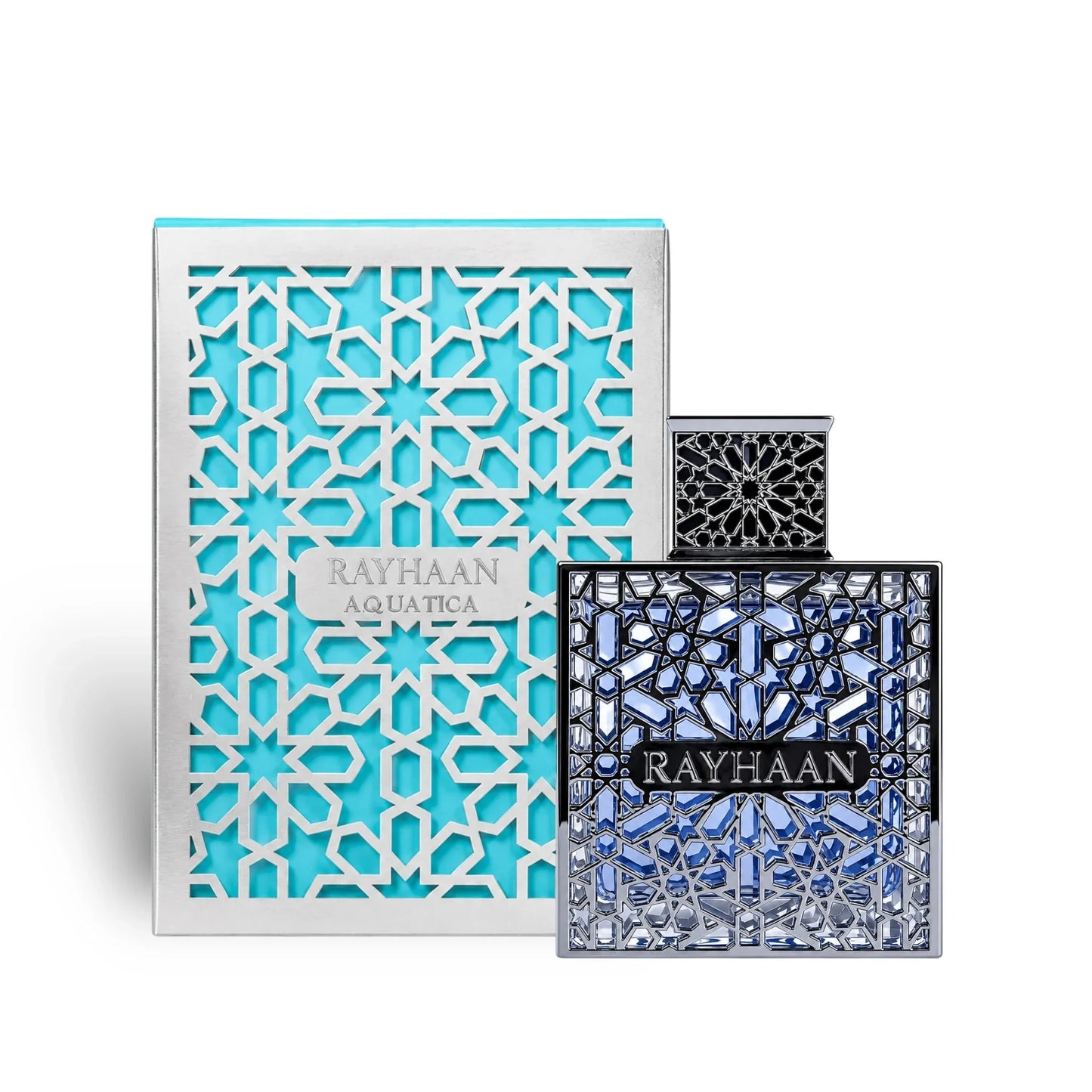 Aquatica 100ml