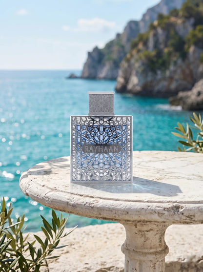 Aquatica 100ml
