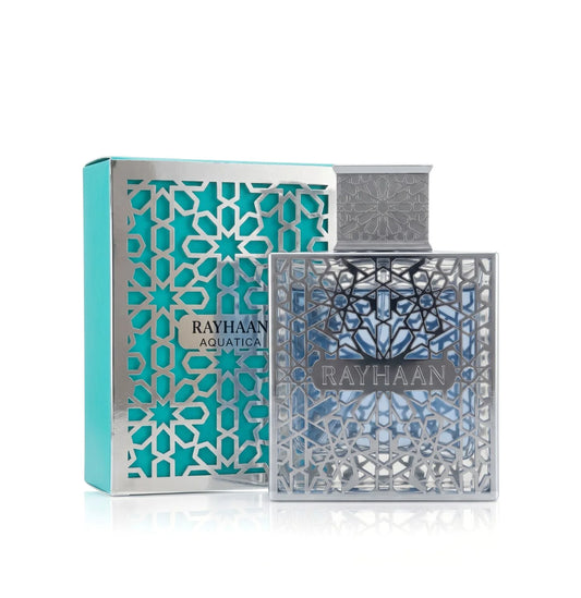Aquatica 100ml