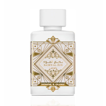 Badee Al Oud - Honor & Glory 100ml