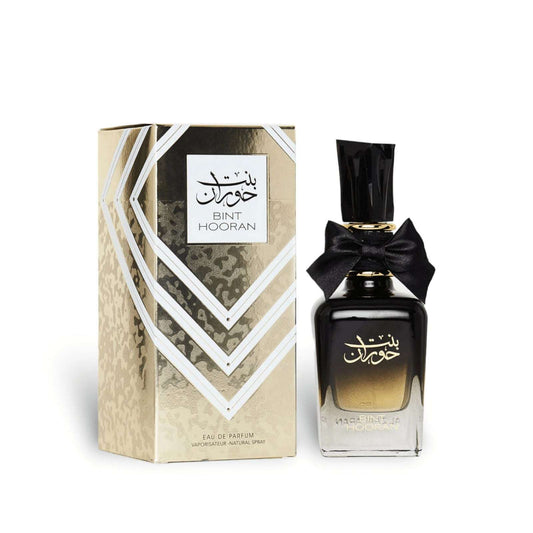 Bint Hooran 100ml (Inspired by Good Girl) - Ard Al Zaafaran