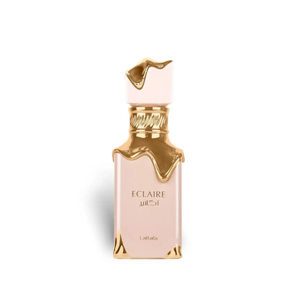 Eclaire 100ml