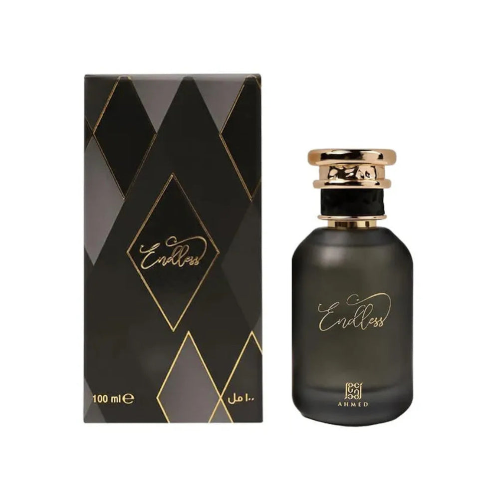 Endless 100ml