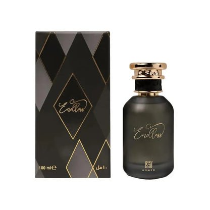 Endless 100ml