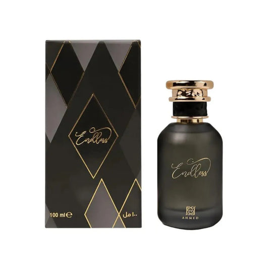 Endless 100ml