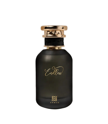 Endless 100ml