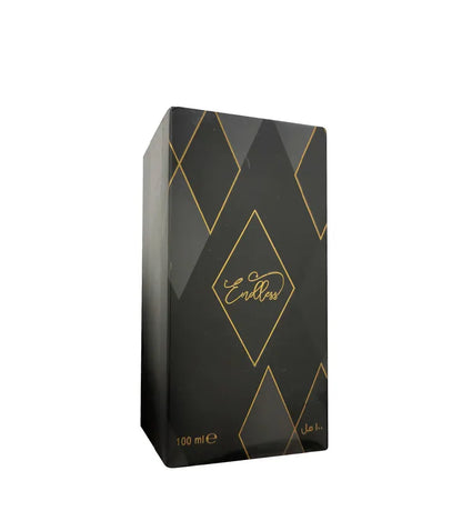 Endless 100ml