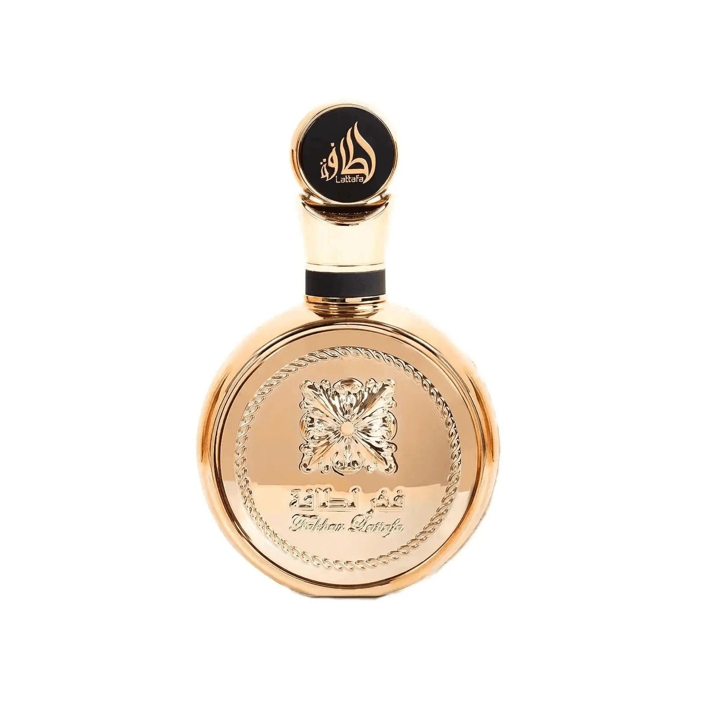 Fakhar Lattafa Gold Extrait 100ml (Inspired by 1 Million) -