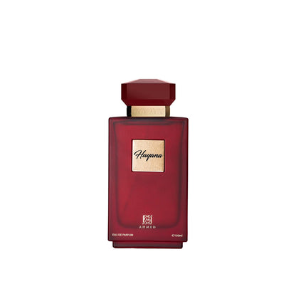 Hayana 100ml