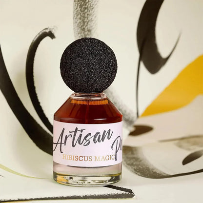 Hibiscus Magic 80ml EDP by Fragrance World