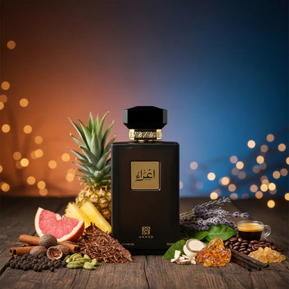 Ighraa 100ml