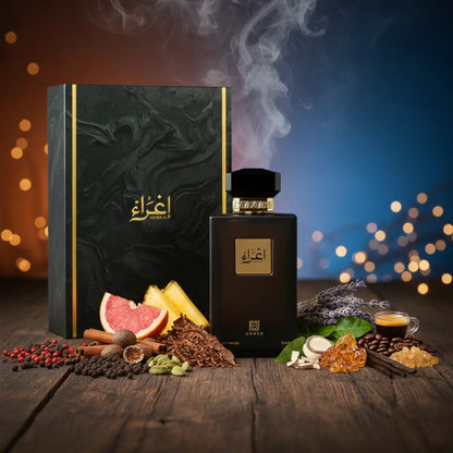 Ighraa 100ml