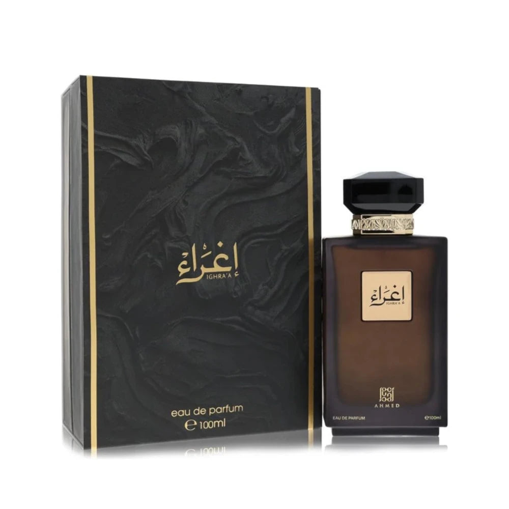 Ighraa 100ml