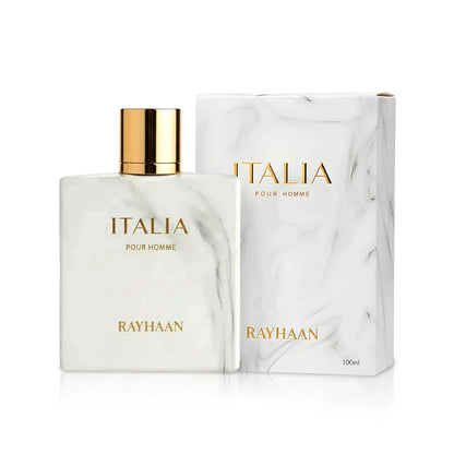 Italia 100ml