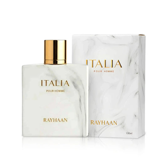 Italia 100ml
