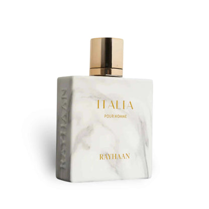 Italia 100ml