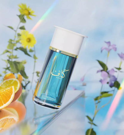 Kaaf 100ml