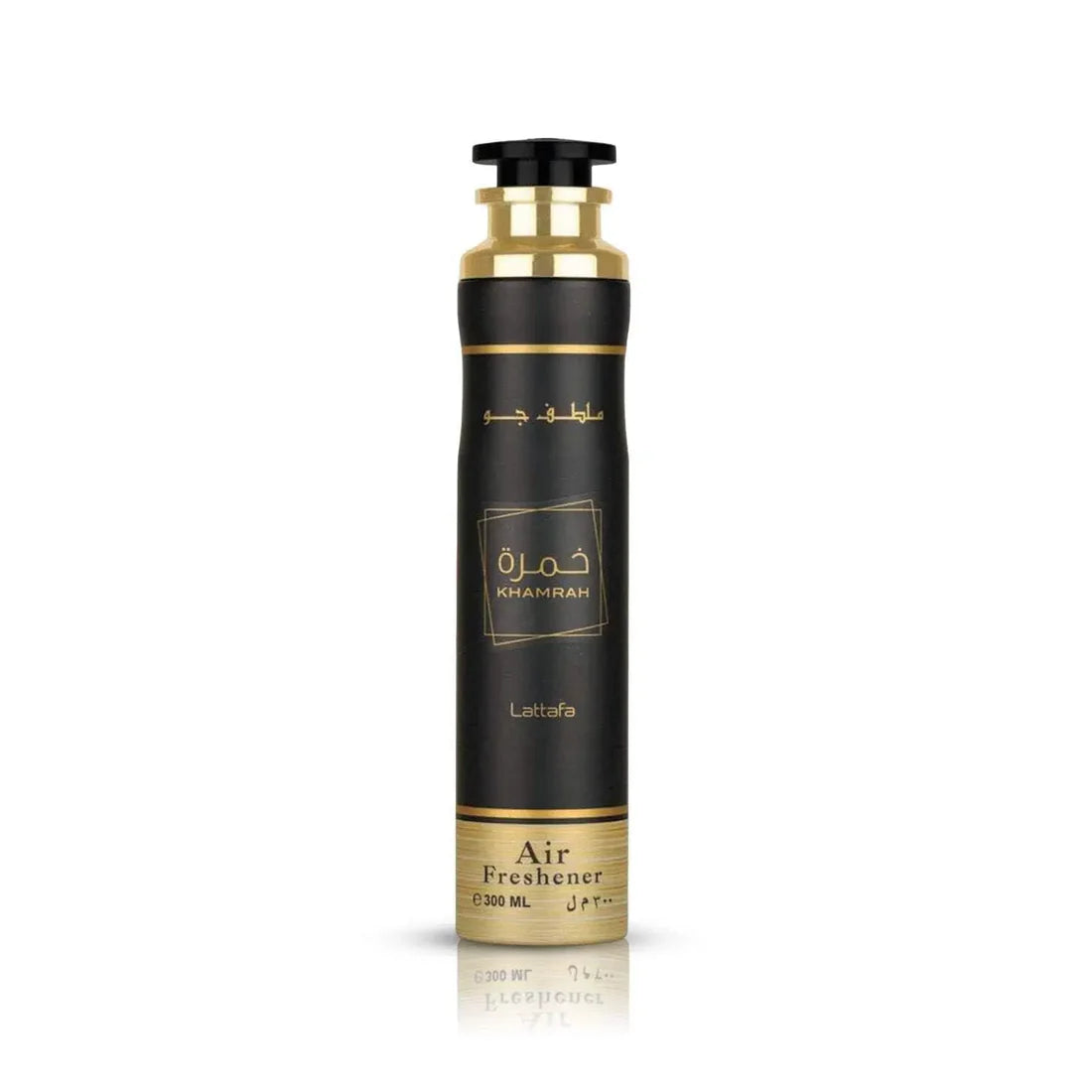 Khamrah Air Freshener 300ml
