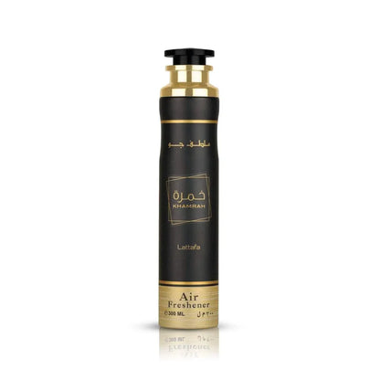 Khamrah Air Freshener 300ml