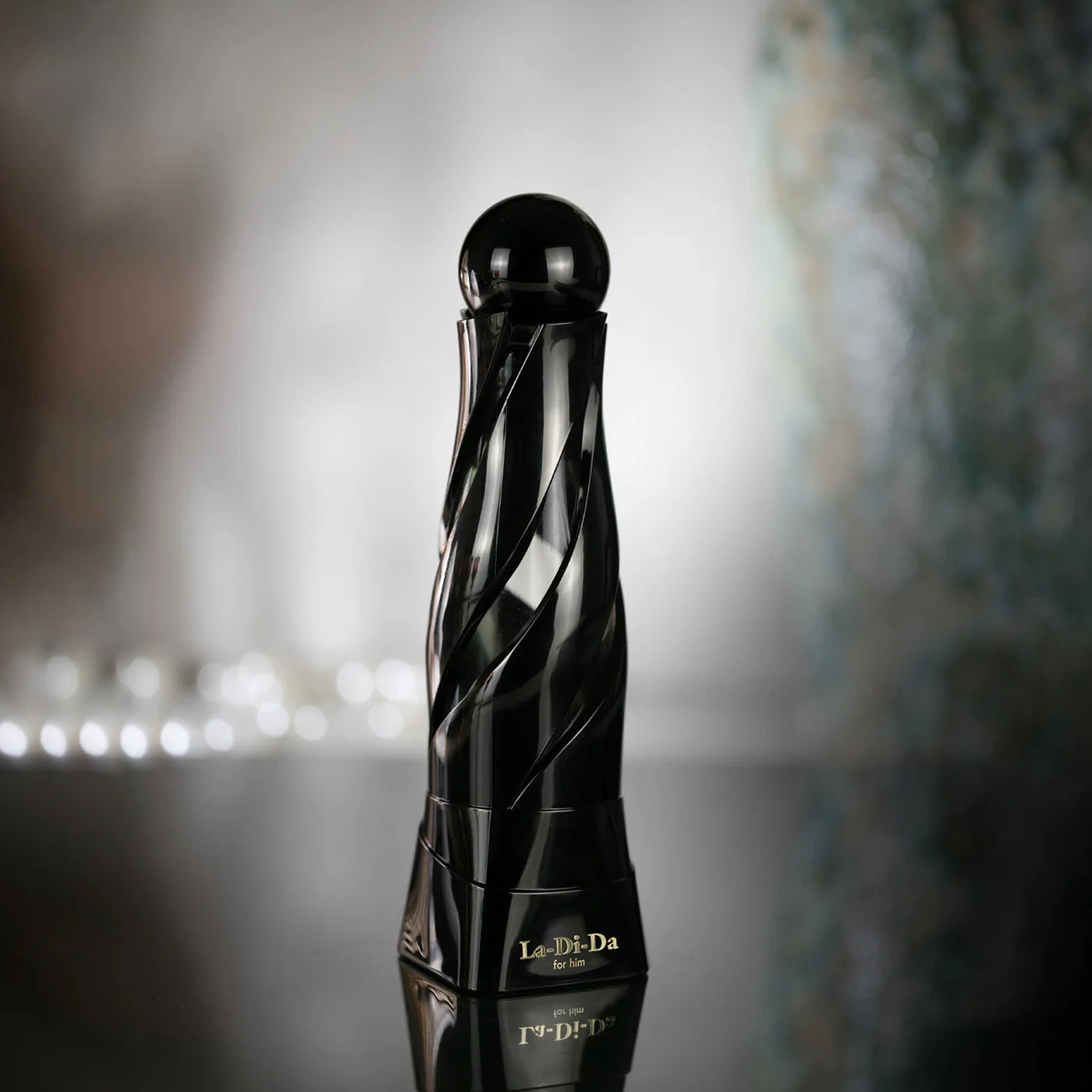 La Di Da for Him 100ml