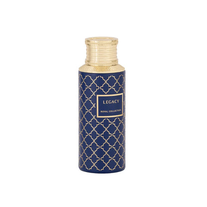 Legacy 100ml