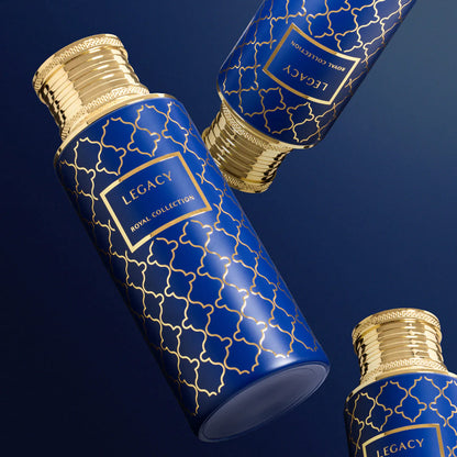 Legacy 100ml