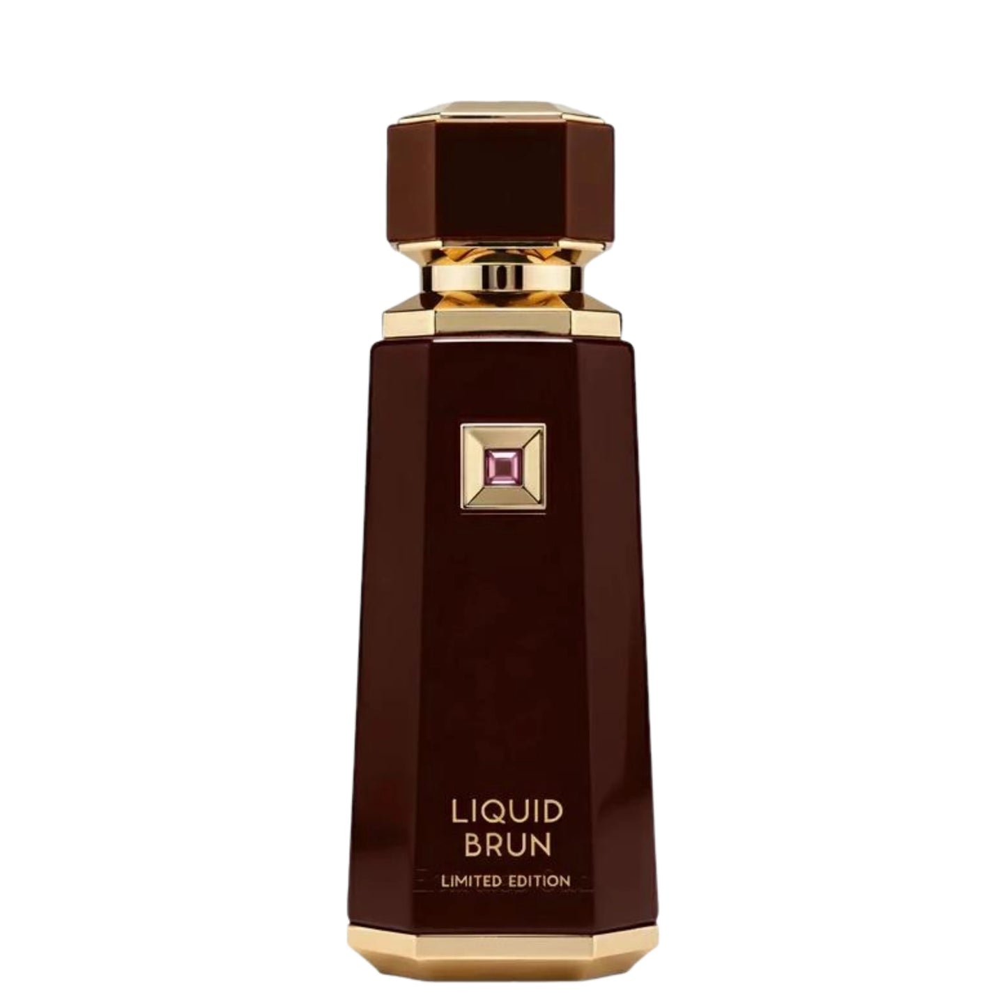 Liquid Brun Limited Edition Extrait 150ml *Pre-Order*