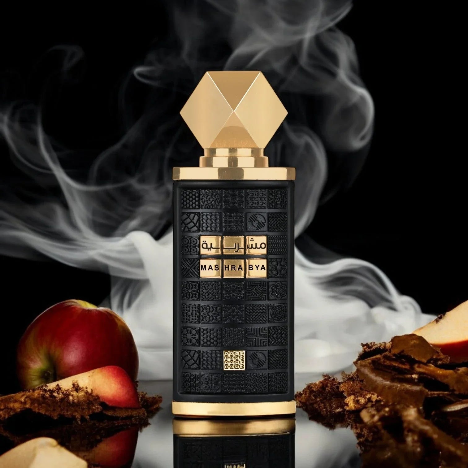 Mashrabya 100ml