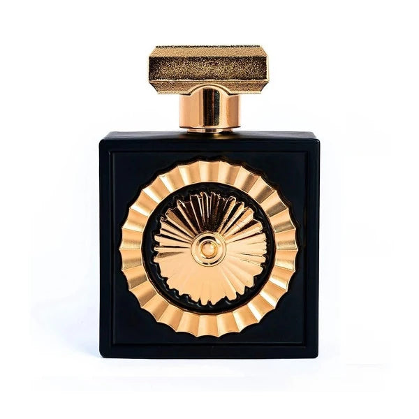 Nebras – Lattafa Pride EDP bottle