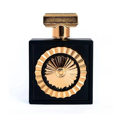 Nebras – Lattafa Pride EDP bottle